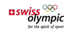 Swiss Olympique